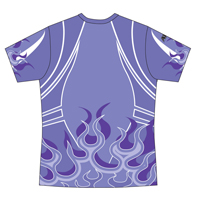 Dragon Boat Jersey